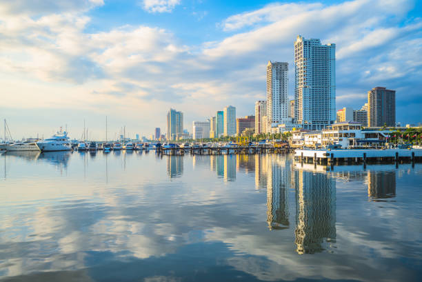 Philippines