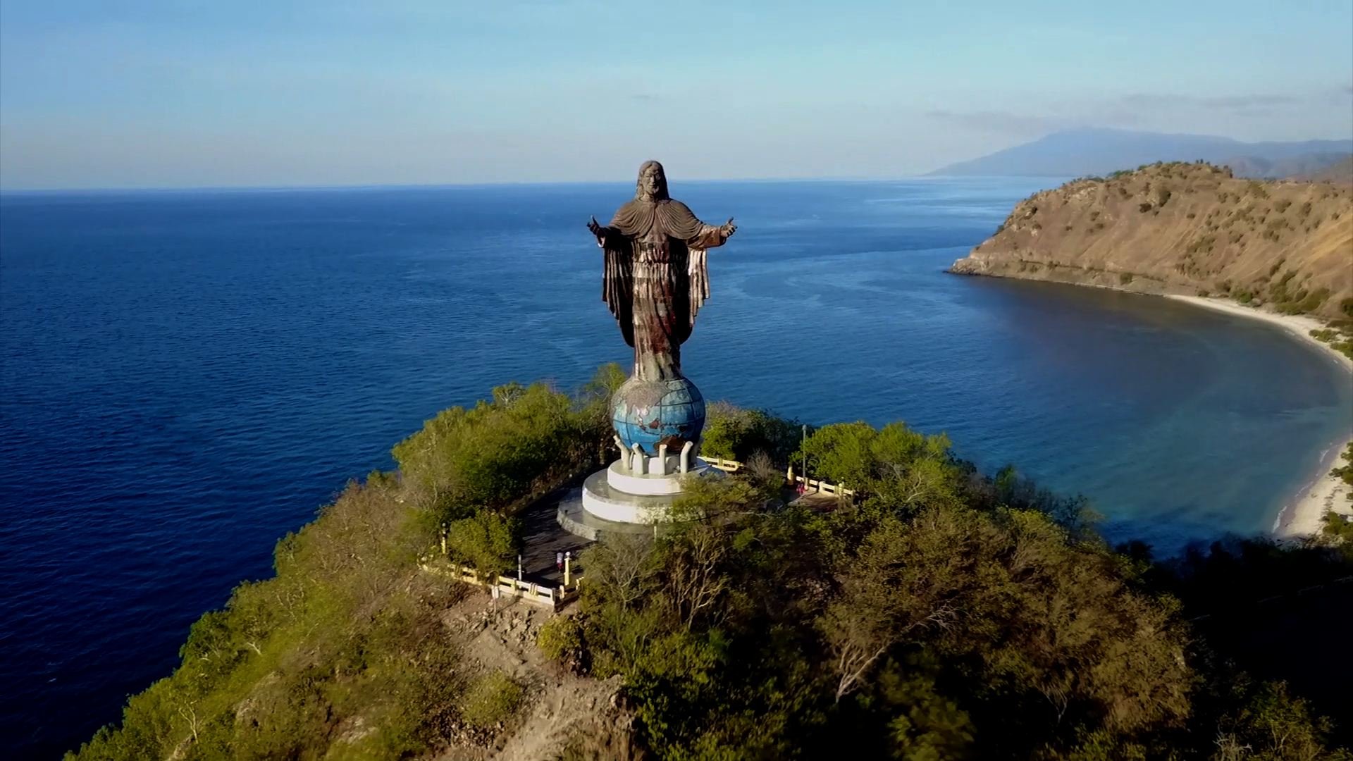 Timor-Leste