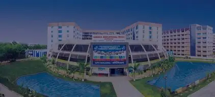 Shri Ramkrishna Institute of Medical Sciences & Sanaka Hospitals, Durgapur